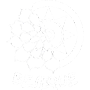 BEJEQUE